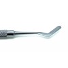 PREMIUM INSTRUMENTS Set of 3 Dental Heidemann Spatula No3 Double