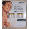 StriVectin NEW StriVectin TL Advanced Tightening Neck Cream Plus 2
