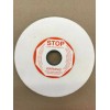 CGW 7" x 1/2" x 1-1/4" 46H SURFACE GRINDING WHEEL