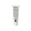 CocoRoo Total Rejuvenation Scrub