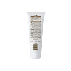 CocoRoo Total Rejuvenation Scrub