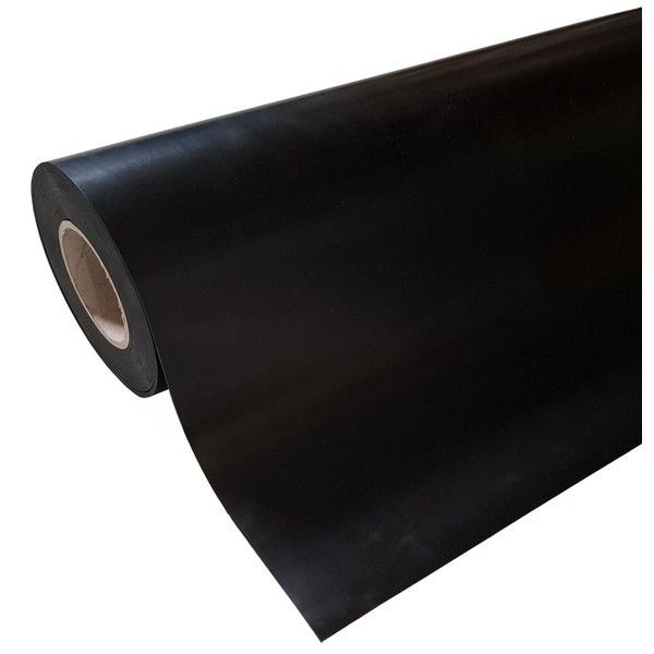diconfa Rubber Mat FKM Like Viton Made to Measure –