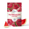 HTeaO Watermelon Texas-Style Flavored Iced Tea Bags for Summer –