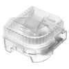 3B Medical Luna II Replacement Water Chamber - LG24510