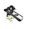 IBILI Easycook Adjustable Vegetable Slicer Stainless Steel 4 Blade Thickness