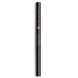 mirenesse Auto Lip Liner Long Wear Duet 0.5g (Various Shades), Racy Reds