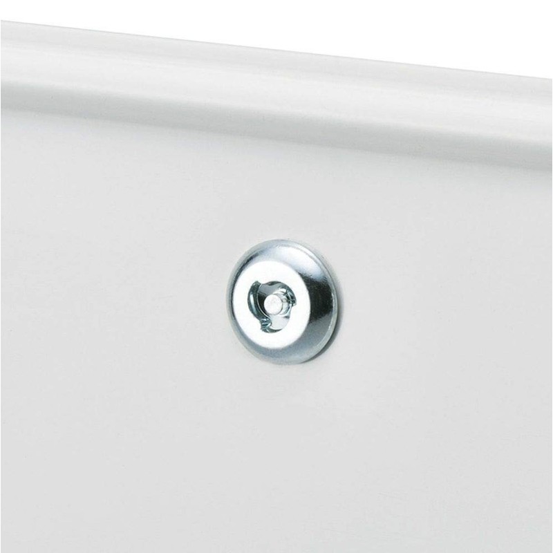 CARMATE LS421 Car License Plate Security Bolt 2