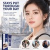 2PCS Eyes Big Lifting Eyelid Defining Cream, Invisible Eyelid Lifting
