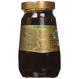 Branston Pickle 520g