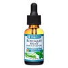 De La Cruz Rosemary Mint Oil, Hair and Scalp Treatment,