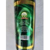 Bergamot NEW SHAMPOO WITH BERGAMOT ENRICHED WITH BIOTIN, COLLAGEN &