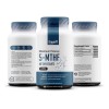 Fresh Nutrition L-metilfolato 7.5 Mg 60 Cpsulas