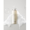 Ravish Drop Moisture Body Wash / 라비쉬 드롭 모이스처 바디워시