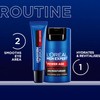 NEW L'Oréal Men Expert Power Age Moisturiser, Hydrating & Revitalising