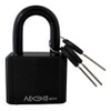aiai Aegis Padlock IB