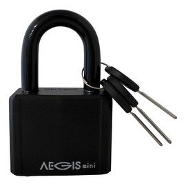aiai Aegis Padlock IB