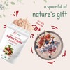 Organic Camu Camu Powder, 12 oz | High Natural Vitamin