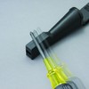 Densan Magisac MS-130 Width 1.2 x Height 7.9 x Depth