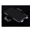 DFV mobile - Professional Cover Neoprene Armband Sport Walking Running