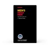 Mega Men 100 Tabletas – Multivitamínico Avanzado para Hombres