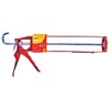 Amtech H2150 280mm (11") Heavy Duty caulking Gun
