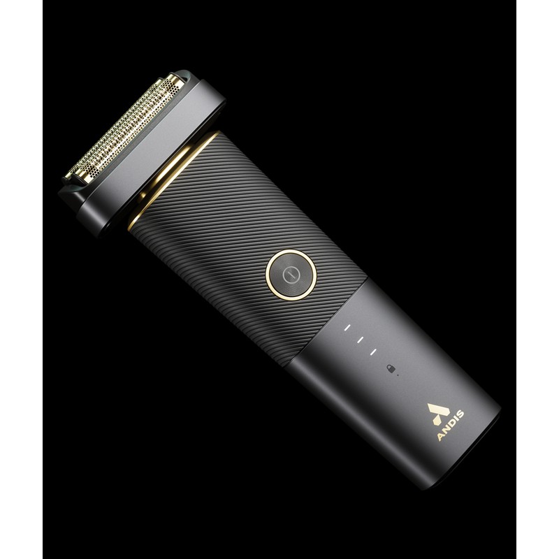 Andis ReSURGE Shaver