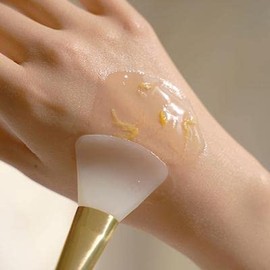 APRILSKIN Jelly Brush