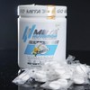 Meta Nutrition Creatine Chews, Creapure, Creatina en Prácticas Tabletas Masticables,