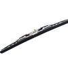 Pilot Automotive WBP-18C Arista (634) Wiper Blade, 18", Chrome