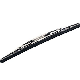 Pilot Automotive WBP-18C Arista (634) Wiper Blade, 18", Chrome