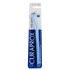 Curaprox Swiss 1006 - cepillo para polvo de dientes especial