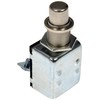 Dorman 85935 Electrical Switches - Specialty - Starter Switches -