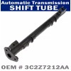 Dorman (OE Solutions) Steering Column Shift Tube Assembly For Ford
