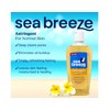 Sea Breeze Actives Original Formula Astringent - 10 Oz