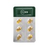 Everything is going well 3 boxes of pine needle oil