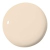 Temptu S/B Base líquida: Base de silicona natural para aplicar