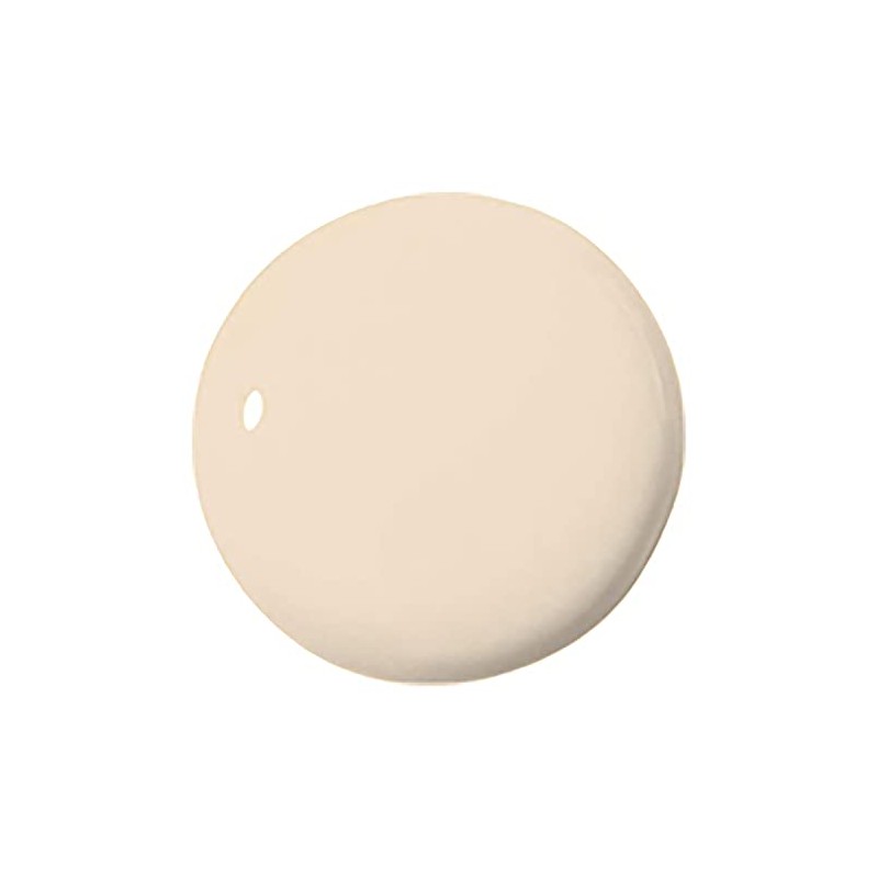 Temptu S/B Base líquida: Base de silicona natural para aplicar