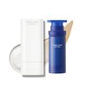 B.READY BB Cream, Men's True Tone Lotion, 1.3 fl oz