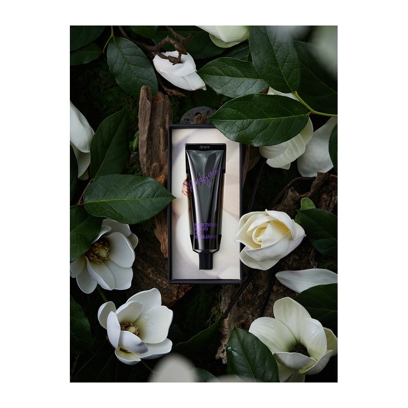 Magnolia Perfume Hand Cream 30ml / 매그놀리아퍼르 퍼퓸 핸드크림 30ml