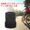 DT Swiss DT 350 240 440 540 Ratchet Bicycle Rear