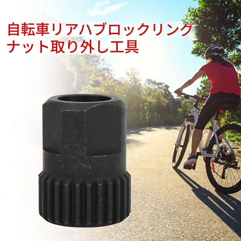 DT Swiss DT 350 240 440 540 Ratchet Bicycle Rear