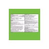 Equate Nighttime Severe Cold Flu & Cough - Honey Lemon