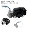 Idle Air Control Valve 16022-PRB-A02 for Acura Si RSX Type-S