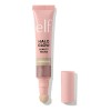 Elf Glow Wand Iluminador Liquido Tono Del Iluminador Rose Quartz