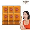 Grain On Special Gold Kamut Enzyme 6 boxes 637895 / 그레인온특집골드 카무트효소 6박스637895