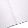 Rhino 8 x 4 Exercise Books, 32 Page / 12mm