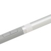 Stylus Pen 4096 Pressure Sensing Type C Interface Silver Active