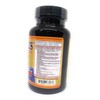 Liver Plus 60 cap(700mg)