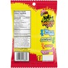Sour Patch Kids, Extreme Candy, 150 g