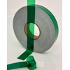 Transparent Vinyl Tape with Self-Adhesive. (1/2 inch x 50 ft,